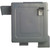 Engine Control Module (ECM) - 72-7245