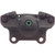 Disc Brake Caliper - 19-435