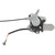 Window Motor and Regulator Assembly - 82-1984AR