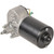 Windshield Wiper Motor - 85-383