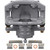 Disc Brake Caliper - 18-P5133A