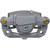Disc Brake Caliper - 18-P5133A