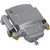 Disc Brake Caliper - 18-P5133A