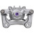 Disc Brake Caliper - 19-P6466
