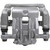 Disc Brake Caliper - 19-P6466
