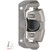 Brake Caliper - 19-B2584