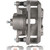 Brake Caliper - 19-B2584