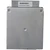 Transmission Control Module - 73-80860