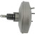 Vacuum Power Brake Booster - 53-7206