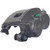 Disc Brake Caliper - 18-4763