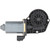 Window Motor - 42-3022
