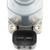 Window Motor - 42-3022