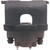 Disc Brake Caliper - 18-4361S