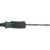 Rack and Pinion Assembly - 24-2646