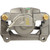 Disc Brake Caliper - 19-B2812