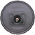 Power Brake Booster - 53-2725
