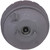 Power Brake Booster - 53-2725