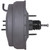 Power Brake Booster - 53-2725