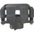 Disc Brake Caliper - 19-B2842