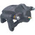 Brake Caliper - 19-B2698