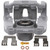 Brake Caliper - 18-P4971