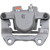 Brake Caliper - 18-P4971