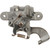 Brake Caliper - 19-3422