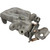 Brake Caliper - 19-3422