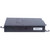 Engine Control Module (ECM) - 72-5001