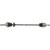 CV Axle Assembly - 60-3237