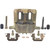 Disc Brake Caliper - 19-2958