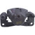 Disc Brake Caliper - 19-B593