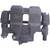 Disc Brake Caliper - 19-B593