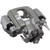 Brake Caliper - 18-P5298