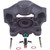 Disc Brake Caliper - 19-427