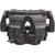 Disc Brake Caliper - 19-B6829