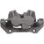 Disc Brake Caliper - 19-B6829