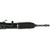 Rack and Pinion Assembly - 26-2434