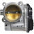 Fuel Injection Throttle Body - 67-5205