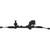 Rack and Pinion Assembly - 1A-2005