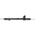 Rack and Pinion Assembly - 22-1069
