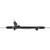 Rack and Pinion Assembly - 22-1069