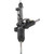 Rack and Pinion Assembly - 22-1069