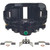 Disc Brake Caliper - 18-4712XB