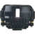 Disc Brake Caliper - 18-4712XB