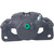 Brake Caliper - 19-B758