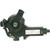 Window Motor - 47-1134