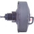Power Brake Booster - 53-2109