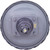Power Brake Booster - 53-2109