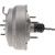 Vacuum Power Brake Booster - 53-2575